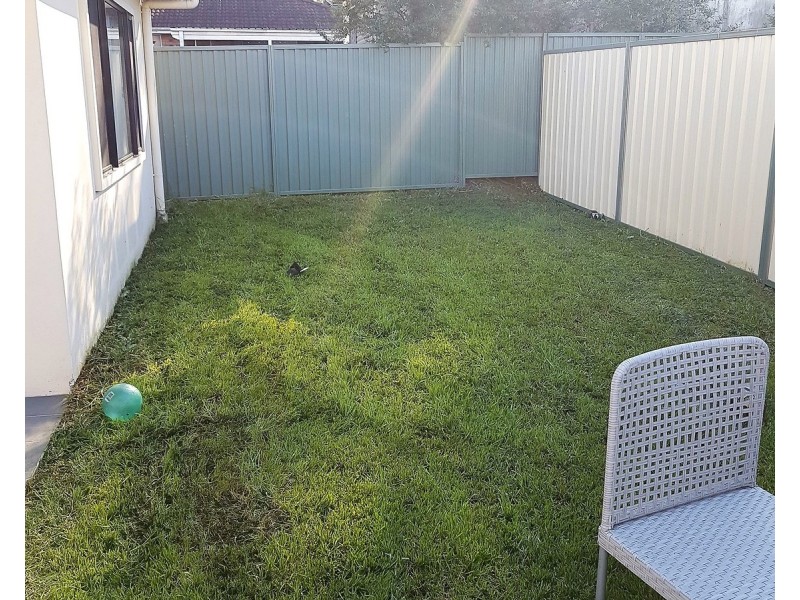 99 The River Road, Revesby NSW 2212