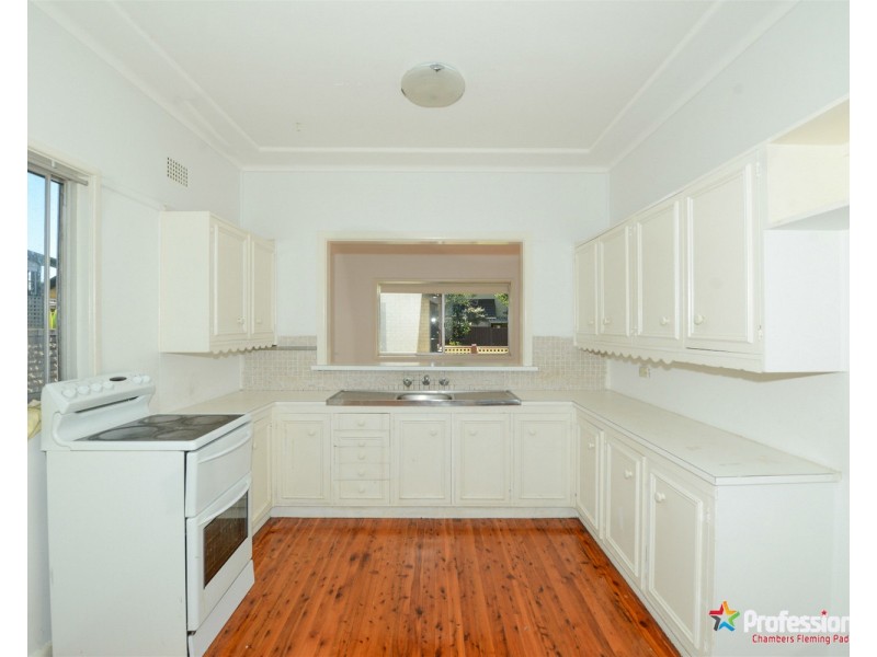 20 Banks Street, Padstow NSW 2211