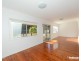 20 Banks Street, Padstow NSW 2211