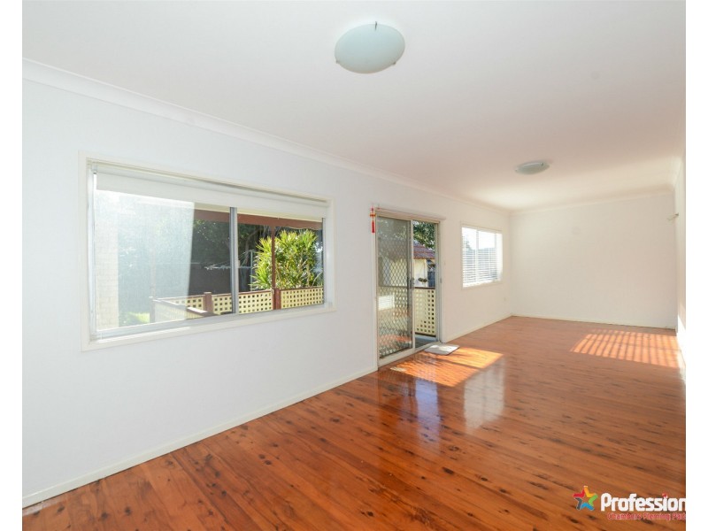 20 Banks Street, Padstow NSW 2211