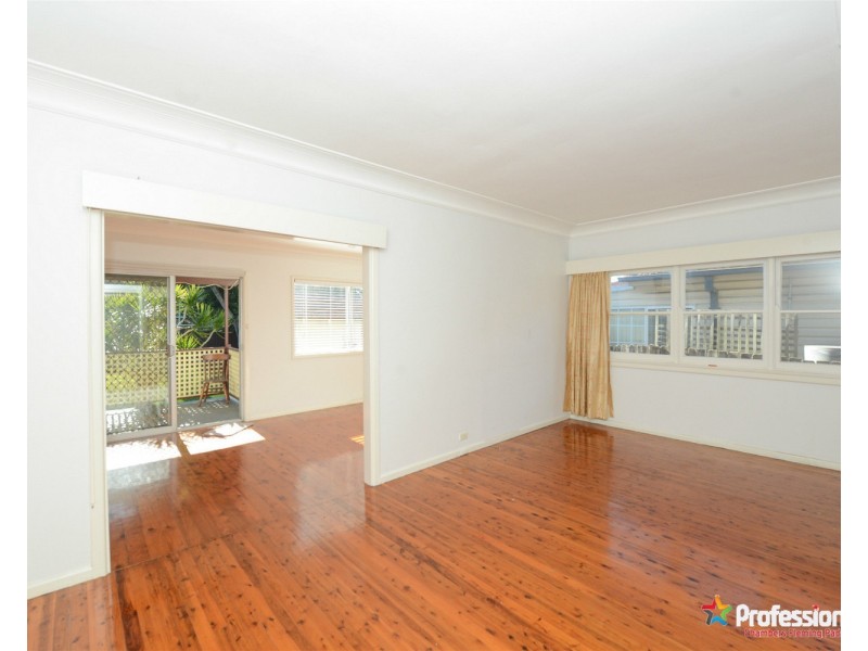 20 Banks Street, Padstow NSW 2211