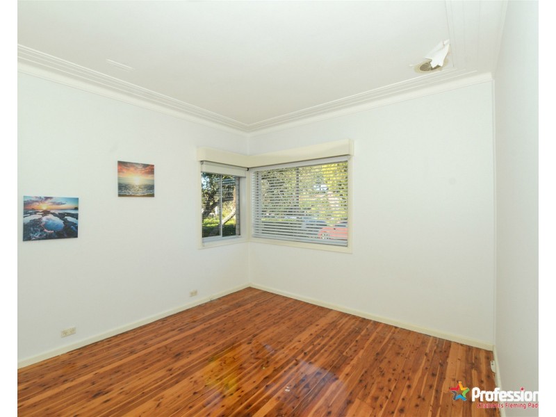 20 Banks Street, Padstow NSW 2211