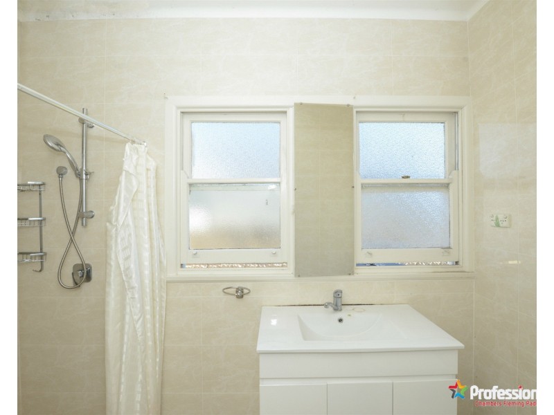 20 Banks Street, Padstow NSW 2211