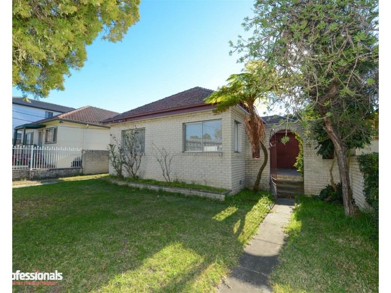 20 Banks Street, Padstow NSW 2211