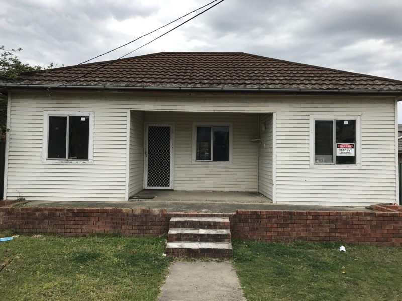 65 Gibson Avenue, Padstow NSW 2211