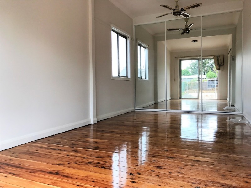 65 Gibson Avenue, Padstow NSW 2211