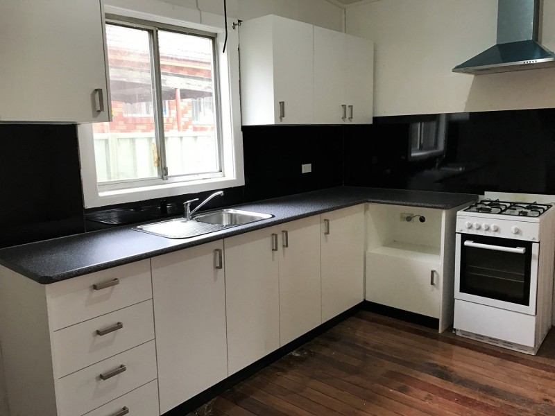 65 Gibson Avenue, Padstow NSW 2211