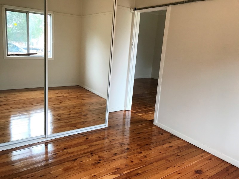 65 Gibson Avenue, Padstow NSW 2211