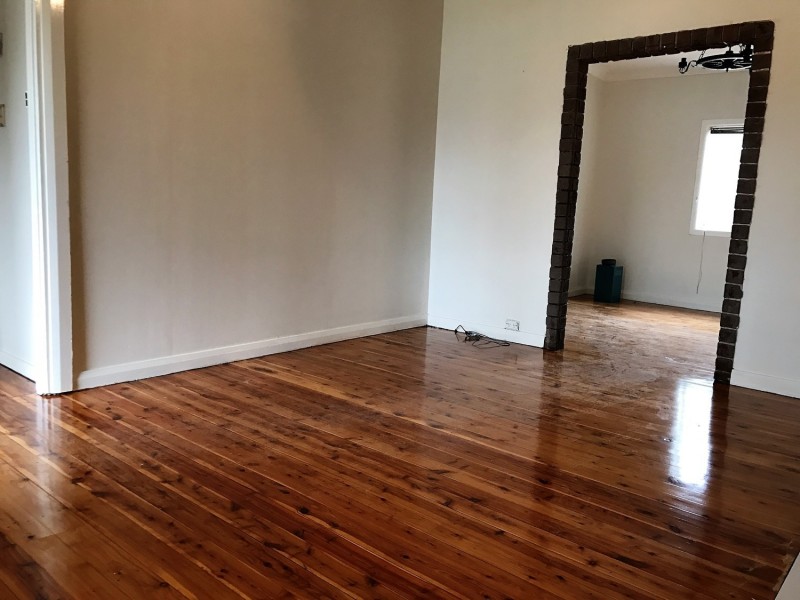 65 Gibson Avenue, Padstow NSW 2211