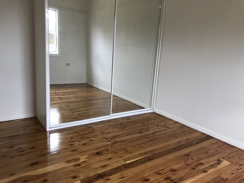 65 Gibson Avenue, Padstow NSW 2211