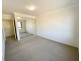 8/18 Howard Road, Padstow NSW 2211