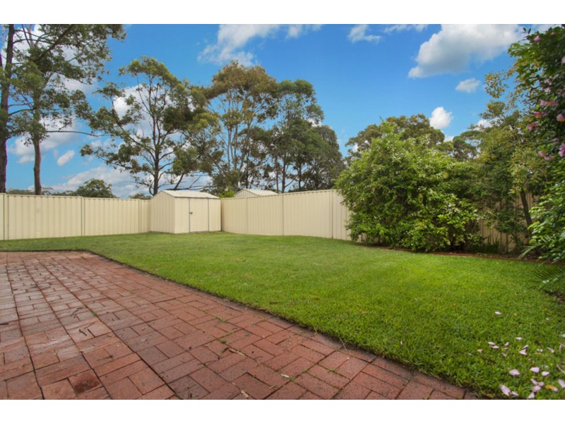 151 Gibson Avenue, Padstow NSW 2211