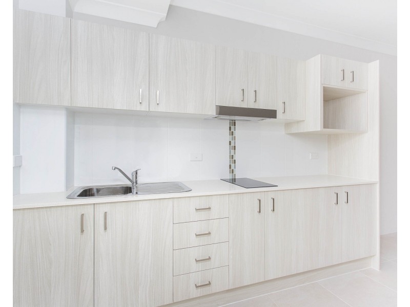 1/43 Penshurst Street, Penshurst NSW 2222