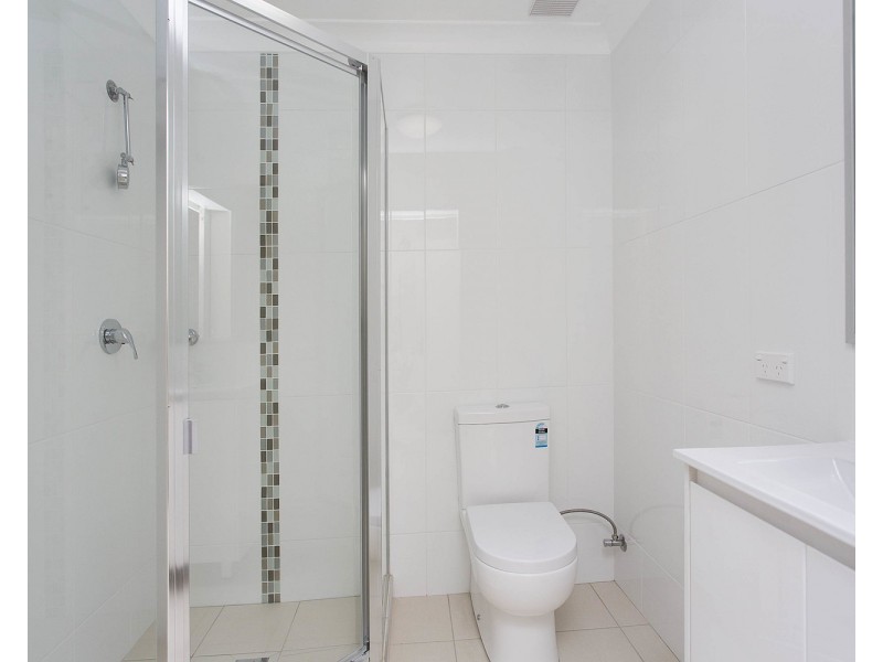 1/43 Penshurst Street, Penshurst NSW 2222