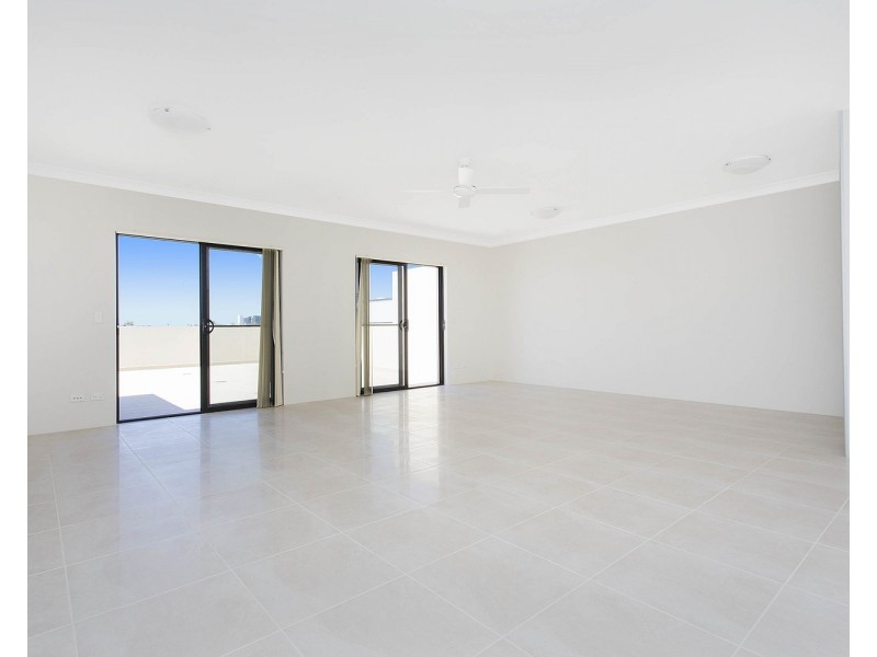 1/43 Penshurst Street, Penshurst NSW 2222