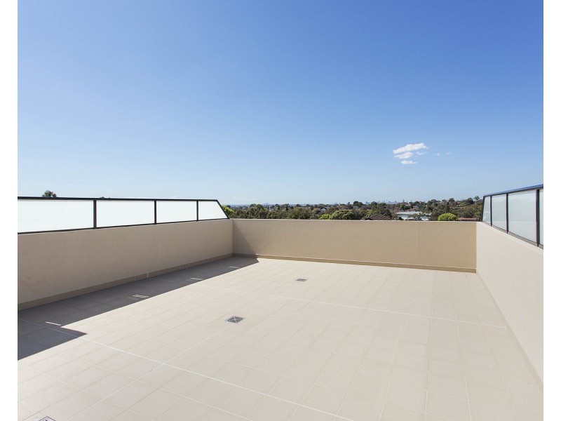 1/43 Penshurst Street, Penshurst NSW 2222