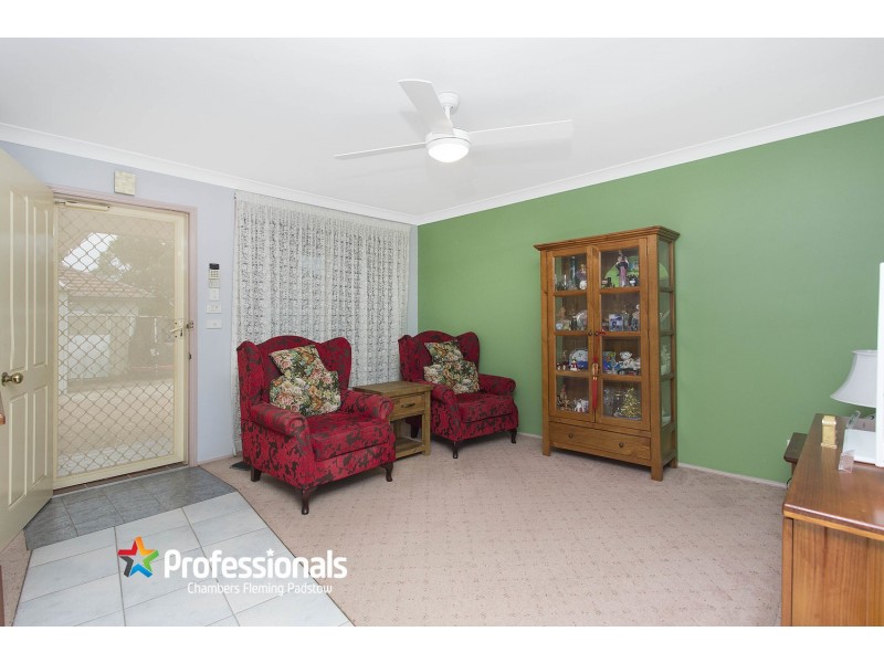 21A Parmal Avenue, Padstow NSW 2211