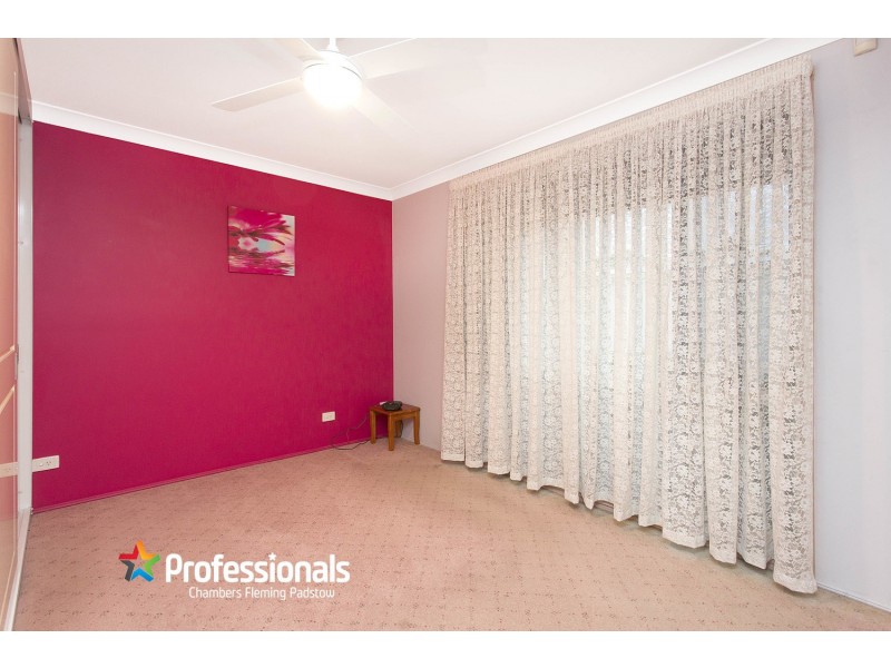 21A Parmal Avenue, Padstow NSW 2211