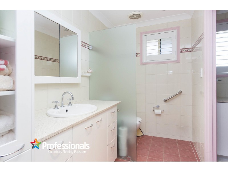 21A Parmal Avenue, Padstow NSW 2211