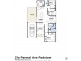 21A Parmal Avenue, Padstow NSW 2211 Floorplan
