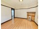 120 Gibson Avenue, Padstow NSW 2211
