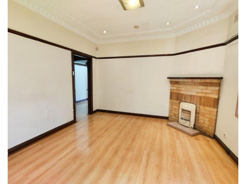 120 Gibson Avenue, Padstow NSW 2211