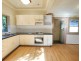 120 Gibson Avenue, Padstow NSW 2211