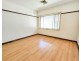 120 Gibson Avenue, Padstow NSW 2211