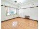 120 Gibson Avenue, Padstow NSW 2211