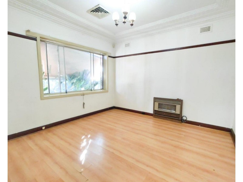 120 Gibson Avenue, Padstow NSW 2211