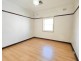 120 Gibson Avenue, Padstow NSW 2211