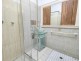 120 Gibson Avenue, Padstow NSW 2211