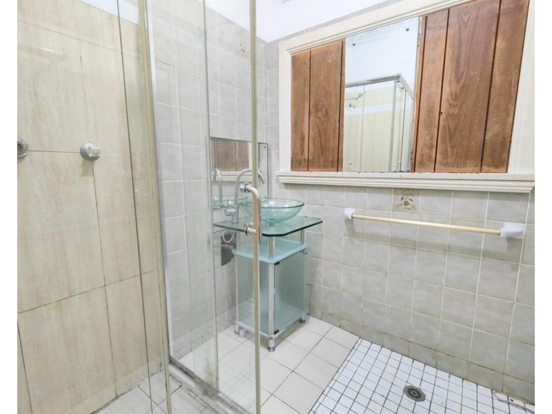 120 Gibson Avenue, Padstow NSW 2211
