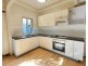 120 Gibson Avenue, Padstow NSW 2211