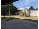 120 Gibson Avenue, Padstow NSW 2211