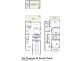 21A Thomas Street, Picnic Point NSW 2213 Floorplan