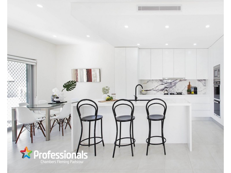 60a Uranus Road, Revesby NSW 2212