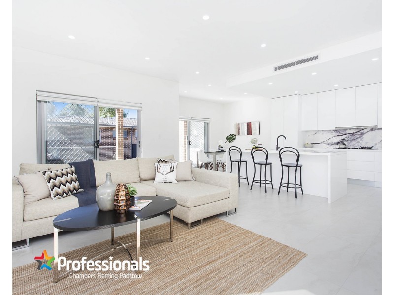 60a Uranus Road, Revesby NSW 2212