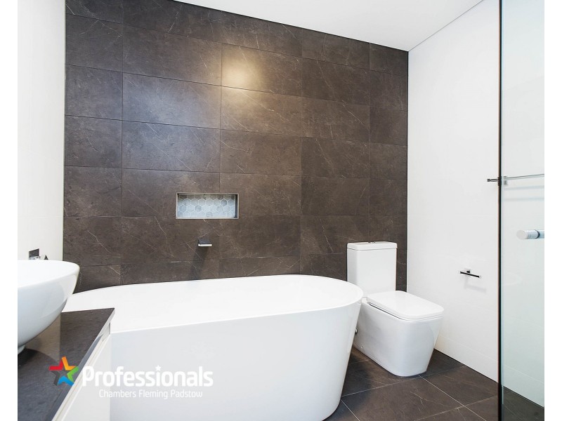 60a Uranus Road, Revesby NSW 2212