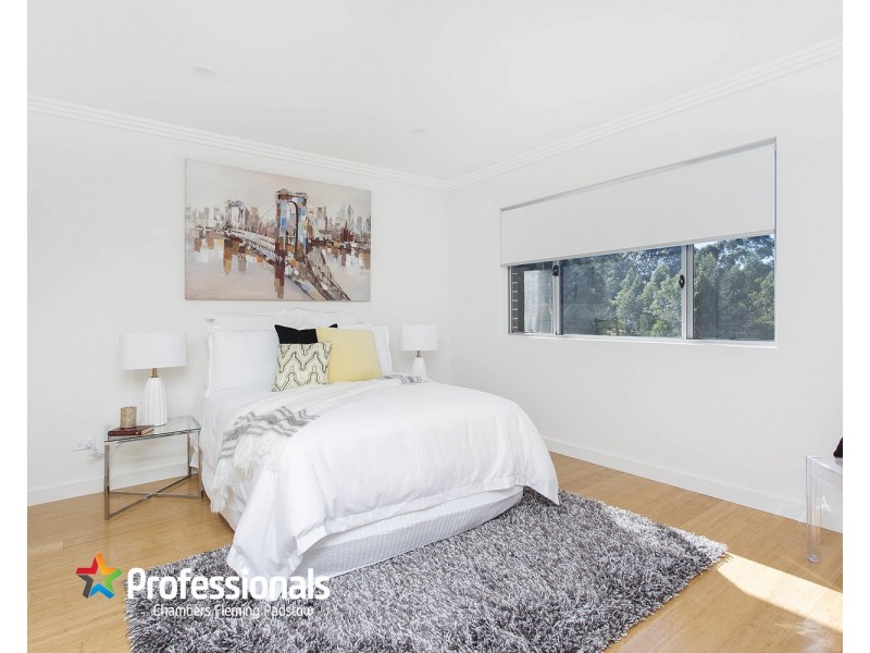 60a Uranus Road, Revesby NSW 2212