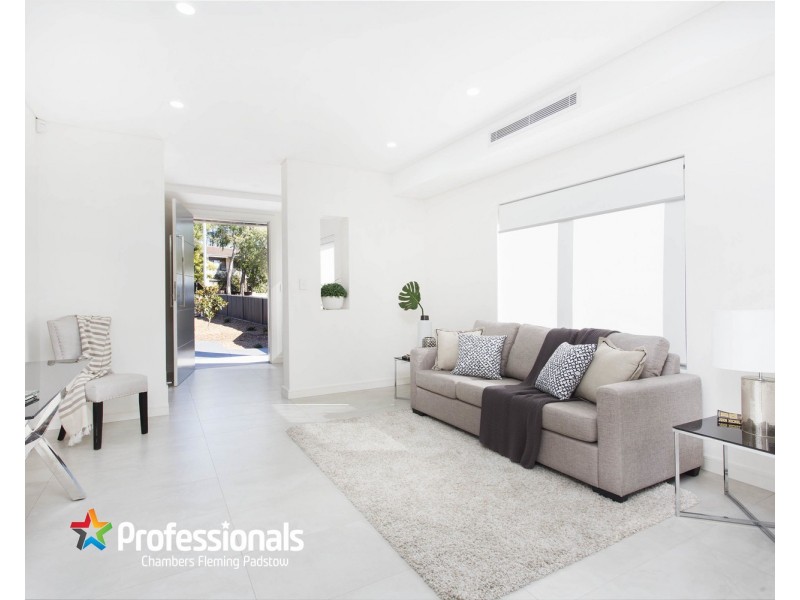 60a Uranus Road, Revesby NSW 2212