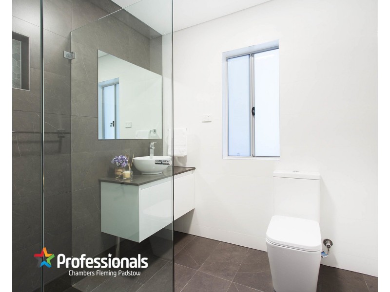 60a Uranus Road, Revesby NSW 2212