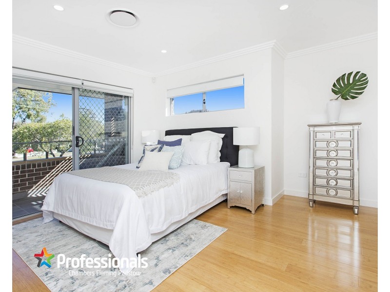 60a Uranus Road, Revesby NSW 2212