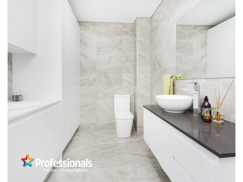 60a Uranus Road, Revesby NSW 2212