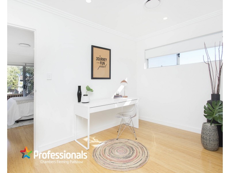 60a Uranus Road, Revesby NSW 2212