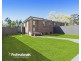 60a Uranus Road, Revesby NSW 2212