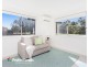 60a Uranus Road, Revesby NSW 2212