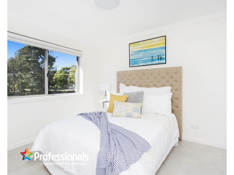 60a Uranus Road, Revesby NSW 2212