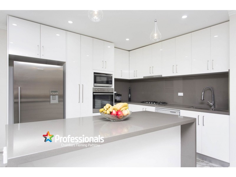 9 Wyatt Avenue, Padstow NSW 2211