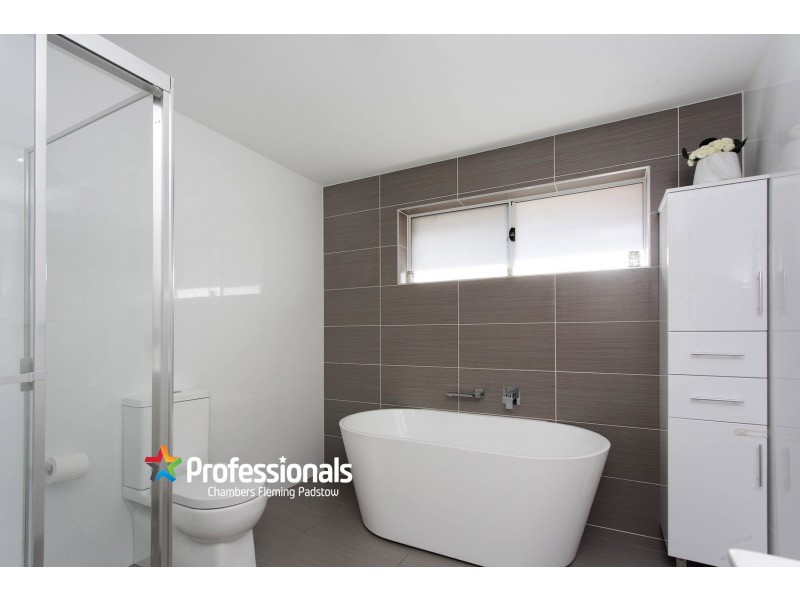 9 Wyatt Avenue, Padstow NSW 2211